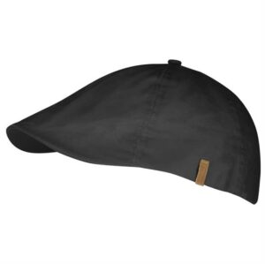 Fjällräven Ãvik Flat Cap
